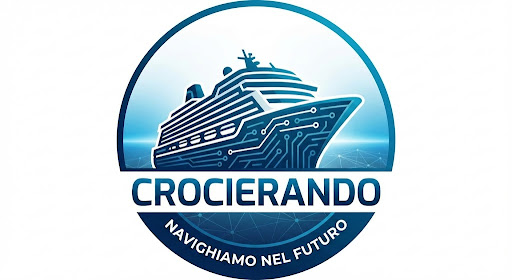 Crocierando